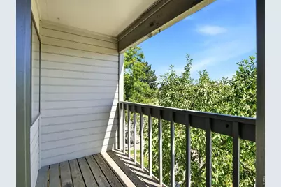 3525 28th St #304, Boulder, CO 80301 - Photo 17