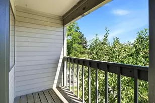 3525 28th St, Boulder, CO 80301 - Photo 17