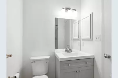 3525 28th St #304, Boulder, CO 80301 - Photo 23
