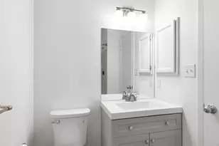 3525 28th St, Boulder, CO 80301 - Photo 23