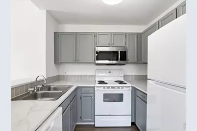 3525 28th St #304, Boulder, CO 80301 - Photo 13