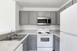 3525 28th St, Boulder, CO 80301 - Photo 13