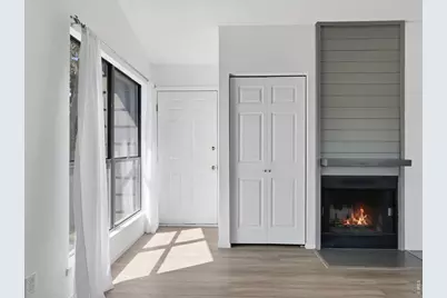 3525 28th St #304, Boulder, CO 80301 - Photo 7