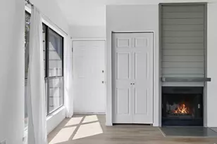 3525 28th St, Boulder, CO 80301 - Photo 7