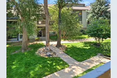 3525 28th St #304, Boulder, CO 80301 - Photo 3