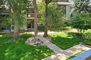 3525 28th St, Boulder, CO 80301 - Photo 3