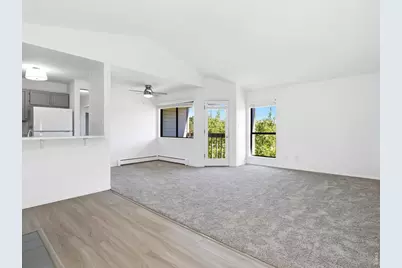 3525 28th St #304, Boulder, CO 80301 - Photo 5