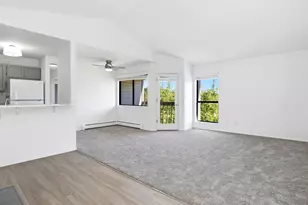 3525 28th St, Boulder, CO 80301 - Photo 5