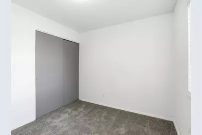 3525 28th St #304, Boulder, CO 80301 - Photo 21