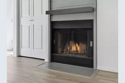3525 28th St #304, Boulder, CO 80301 - Photo 27