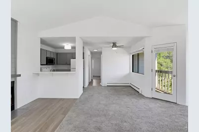 3525 28th St #304, Boulder, CO 80301 - Photo 9
