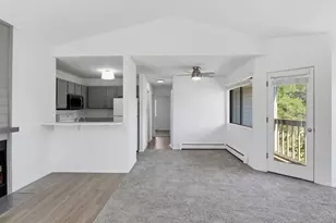 3525 28th St, Boulder, CO 80301 - Photo 9