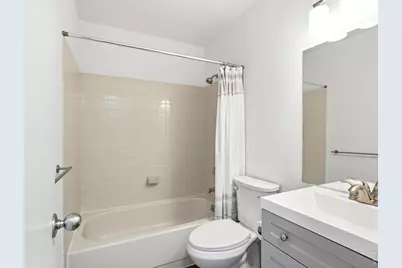 3525 28th St #304, Boulder, CO 80301 - Photo 25