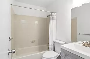 3525 28th St, Boulder, CO 80301 - Photo 25