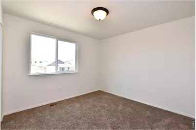 2395 Blissful Ln, Johnstown, CO 80534 - Photo 33