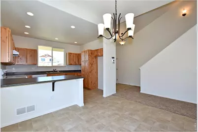 2395 Blissful Ln, Johnstown, CO 80534 - Photo 13