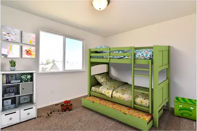 2395 Blissful Ln, Johnstown, CO 80534 - Photo 9