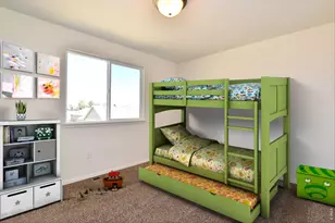 2395 Blissful Ln, Johnstown, CO 80534 - Photo 9