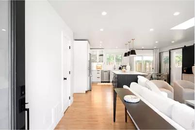 3111 14th St, Boulder, CO 80304 - Photo 5
