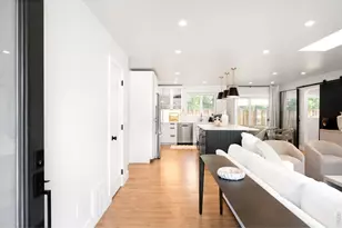 3111 14th St, Boulder, CO 80304 - Photo 5