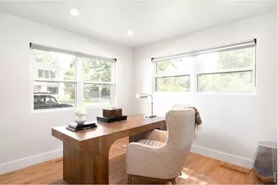3111 14th St, Boulder, CO 80304 - Photo 21