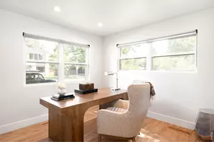 3111 14th St, Boulder, CO 80304 - Photo 21
