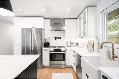 3111 14th St, Boulder, CO 80304 - Photo 11