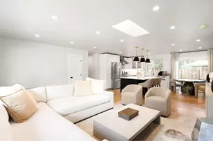 3111 14th St, Boulder, CO 80304 - Photo 9