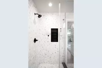 3111 14th St, Boulder, CO 80304 - Photo 19