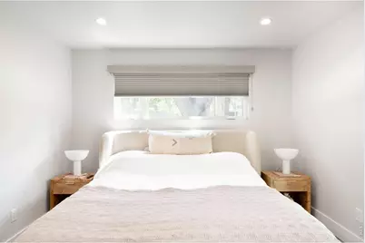 3111 14th St, Boulder, CO 80304 - Photo 15