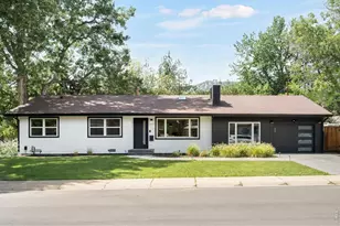 3111 14th St, Boulder, CO 80304 - Photo 1