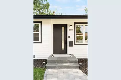3111 14th St, Boulder, CO 80304 - Photo 3