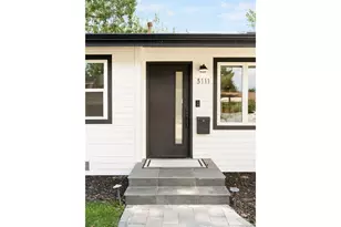 3111 14th St, Boulder, CO 80304 - Photo 3