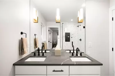 3111 14th St, Boulder, CO 80304 - Photo 17