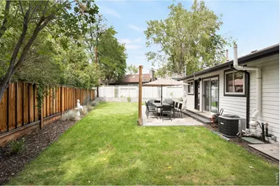 3111 14th St, Boulder, CO 80304 - Photo 27