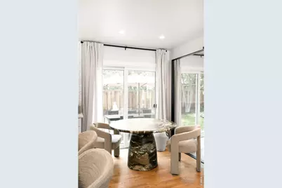 3111 14th St, Boulder, CO 80304 - Photo 13