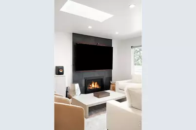 3111 14th St, Boulder, CO 80304 - Photo 7