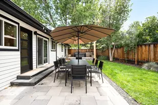 3111 14th St, Boulder, CO 80304 - Photo 29