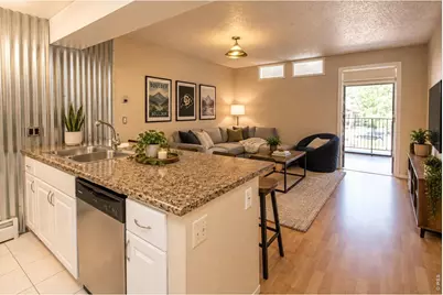 1200 College Ave #213, Boulder, CO 80302 - Photo 3