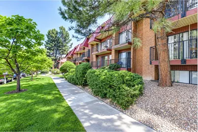 1200 College Ave #213, Boulder, CO 80302 - Photo 9