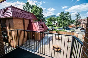 1200 College Ave, Boulder, CO 80302 - Photo 1
