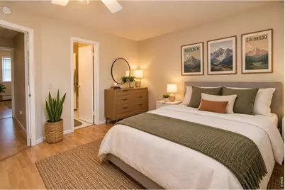 1200 College Ave #213, Boulder, CO 80302 - Photo 5
