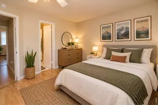 1200 College Ave, Boulder, CO 80302 - Photo 5