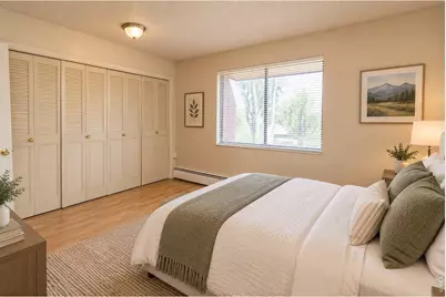 1200 College Ave #213, Boulder, CO 80302 - Photo 7
