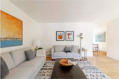 3527 Spring Creek Pl, Boulder, CO 80301 - Photo 9