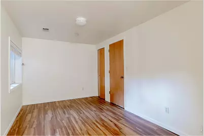 3527 Spring Creek Pl, Boulder, CO 80301 - Photo 29