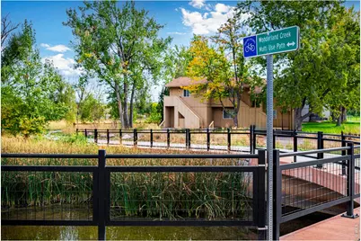 3527 Spring Creek Pl, Boulder, CO 80301 - Photo 39