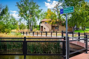 3527 Spring Creek Pl, Boulder, CO 80301 - Photo 39