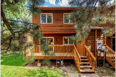 3527 Spring Creek Pl, Boulder, CO 80301 - Photo 1