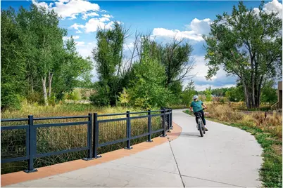 3527 Spring Creek Pl, Boulder, CO 80301 - Photo 41
